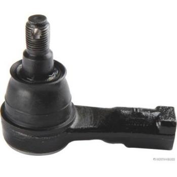 Rótula de dirección Jakoparts J4826018 para Daihatsu Terios