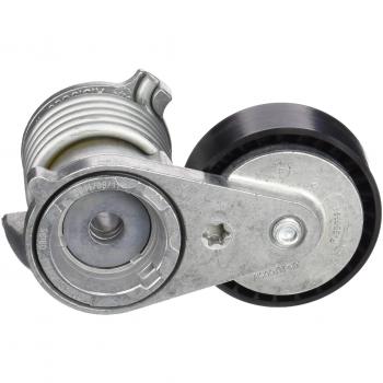 Dayco APV2627