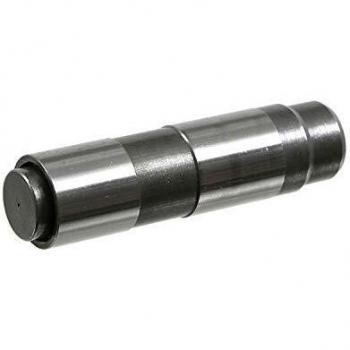 Febi-Bilstein 08688 Tensor, cadena de distribución