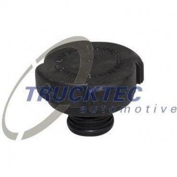 Tapón de radiador TRUCKTEC AUTOMOTIVE 08.19.110