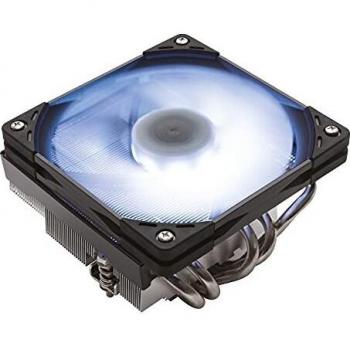 Bulkpaq Scythe Big Shuriken 3 RGB
