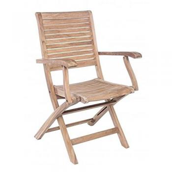 Silla cbr maryland