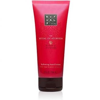 RITUALS The Ritual of Ayurveda Loción de Manos, 70 ml