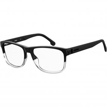 Gafas de Vista Hombre Carrera CARRERA-8851-81V ø 56 mm