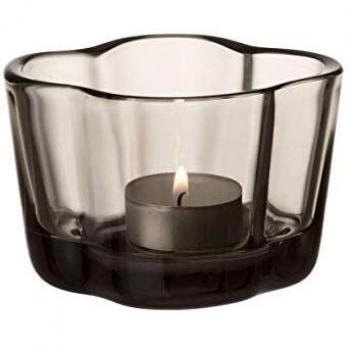 Iittala Alvar Aalto Collection - Portavelas