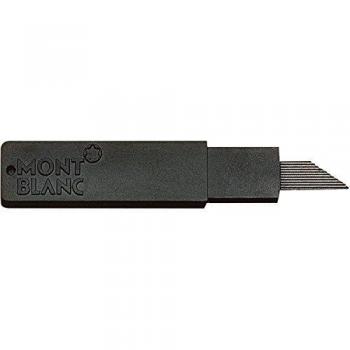 Montblanc REFILLS MP 1x10 LEADS HB 0.9mm 111539
