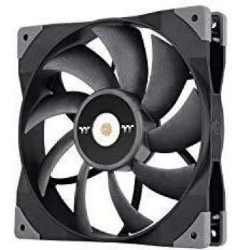 Thermaltake TOUGHFAN 14 High Static Pressure Radiator Fan