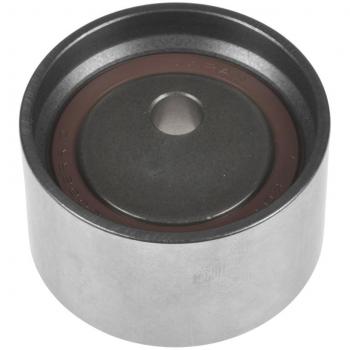 BLUE PRINT Polea tensora, correa dentada ADC47613