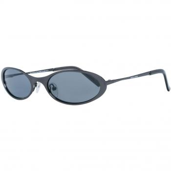 Gafas de Sol Mujer More & More MM54056-52800 Ø 52 mm