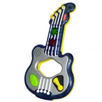 Hasbro Guitarra Magica