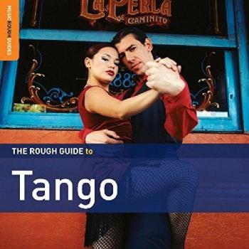 Tango