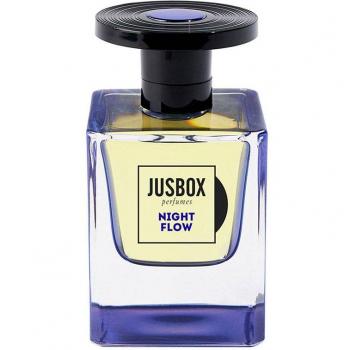 Night Flow Women's Eau de Parfum 78 ml