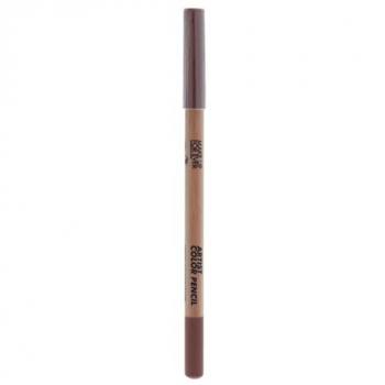Make Up For Ever Artist Color Pencil - Multifunctional Eye, Lip & Brow Liner - 600 Anywhere Caffeine