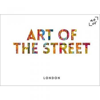 Art of the Street: London