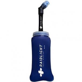 Raidlight EAZYFLASK 350ML FLASK MASCULINO TALLA ÚNICA