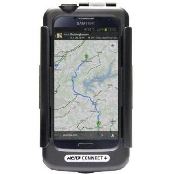 NC-17connect+ 4024 Bike soporte