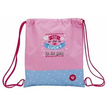 Glowlab Bolsa Escolar