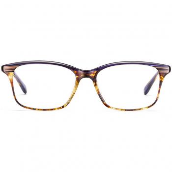 Etnia Barcelona Vicenza PUBR Armazones para Mujer Tortoiseshell, Lentes Recetados Para Mujer Tortoiseshell, Gafas Recetadas para Mujer Tortoiseshell, Gafas Recetadas para