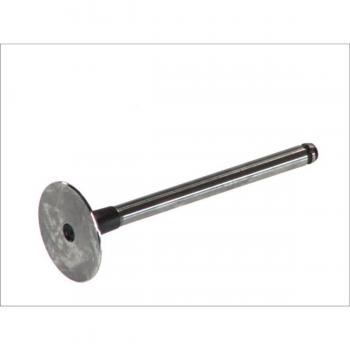 Válvula de admisión FRECCIA R4221/S / IPSA VL060700 - Válvula de admisión, diseño eficiente, compatible con múltiples modelos, fabricada en materiales de alta resistencia, optimiza el flujo de aire y
