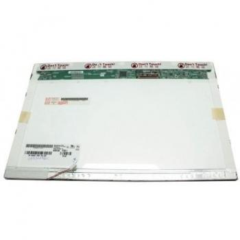 Pantalla LCD Brillante 15.4 Modelo B154PW02 V.0