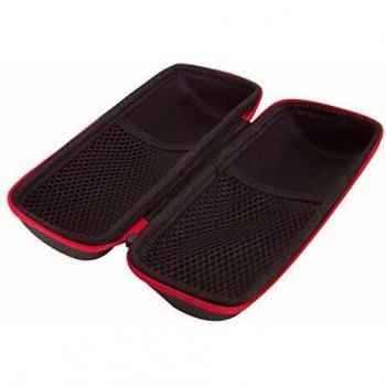 Estuche PORTAHERRAMIENTAS