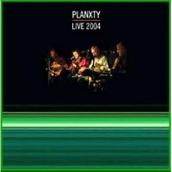 Live 2004