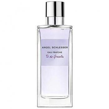 Angel Schlesser, Perfume sólido - 100 gr.