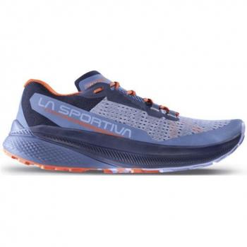 Zapatillas de Trail Running Prodigio para Mujer de La Sportiva