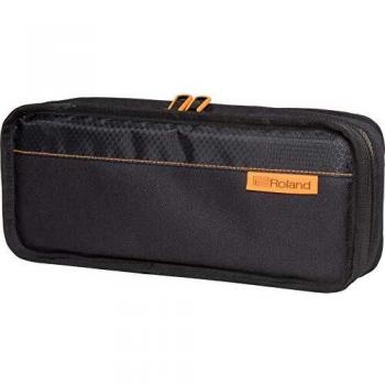 Funda Pro-AV Roland CB-BV1 para mezcladores V-1HD y V-1SDI