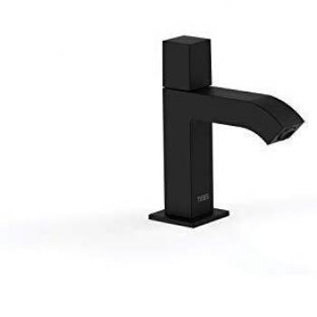 Tres Cuadro Exclusive Grifo Lavabo 1 Agua O Premezclada