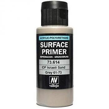 73614 SURFACE PRIMER COLOR IDF GRIS