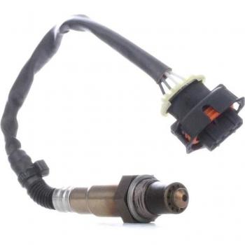Sonda Lambda BOSCH 0 258 006 924