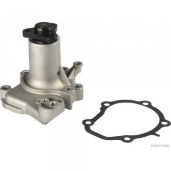 Bomba de Agua Jakoparts con Junta para Suzuki Alto - Modelo J1518027