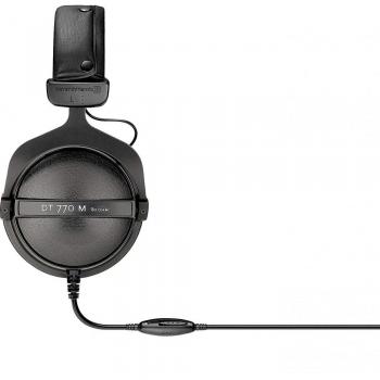 Beyerdynamic DT 770 M Professional Headphones