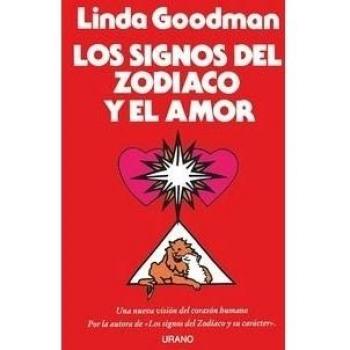 Los signos del zodíaco y el amor