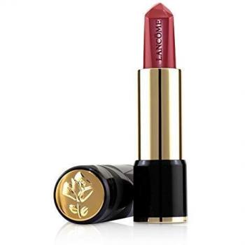 Lancome L'Absolu Rouge Ruby Cream Lipstick - Shade 314 Ruby Star, 3g/0.1oz