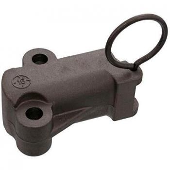 febi bilstein 49391 Chain Tensioner for timing chain, pack of one