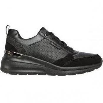 Zapatillas deportivas de Mujer Skechers Billion Subtle Spots