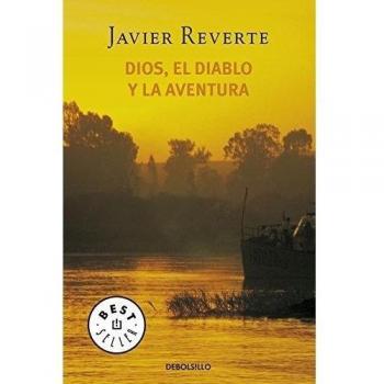 Dios, el diablo y la aventura
