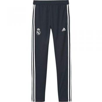 adidas Pantalon Training Junior Real Madrid 2018/19