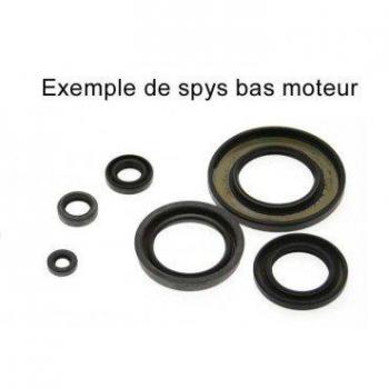 Aprilia 125 motor Rotax 123 – 88/06-kit juntas spys Bas moteur-636021
