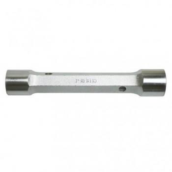 Llave Tubo Ratio 14-15