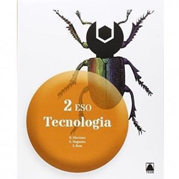 TECNOLOGIA 2