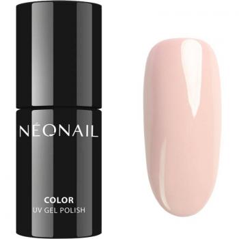 NEONAIL UV Nail Polish COLOR ME UP 7.2ml Blush Flush - Laca de uñas, colección COLOR ME UP, 7.2 ml, color Blush Flush
