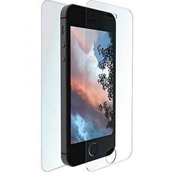 Otterbox Clearly Protected 360 - Protector de pantalla para Apple iPhone 6