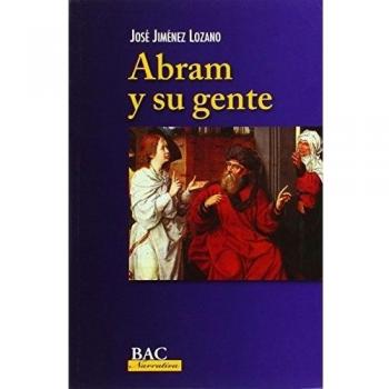 Abram y su gente