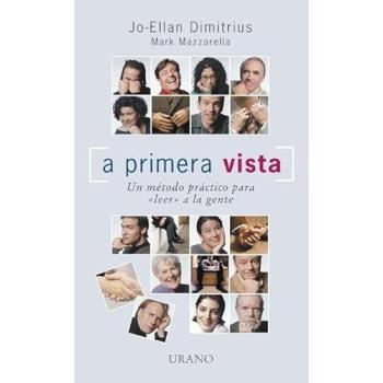 A primera vista