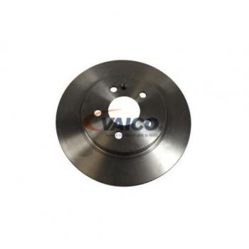 VAICO V30-80041 Disco de freno