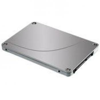 Hewlett packard samsung sm843t 480 gb sata ssd for dedicated workstation f0w95aa grey
