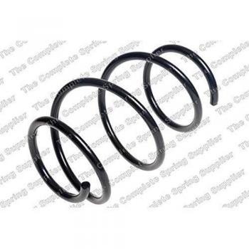 Lesjofors 4008510 Suspension Spring